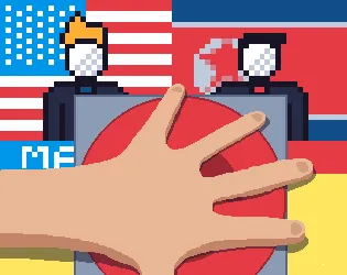 banner.png