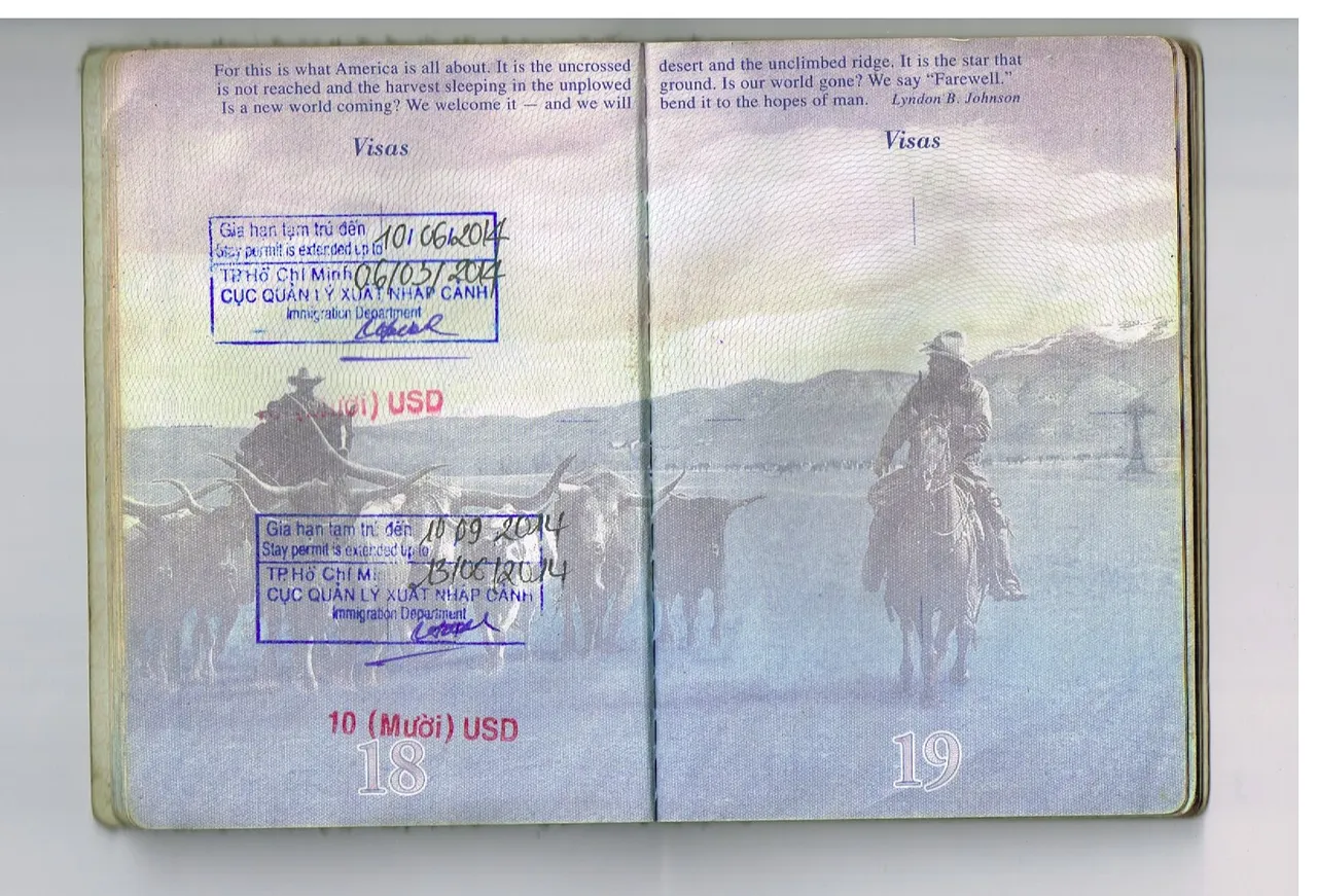 P08-12.jpg