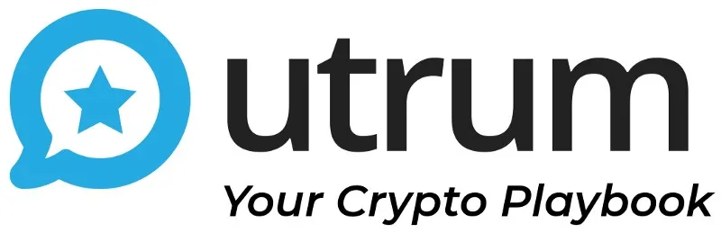 Utrum.jpeg