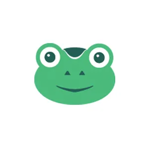 Gab.ai.png
