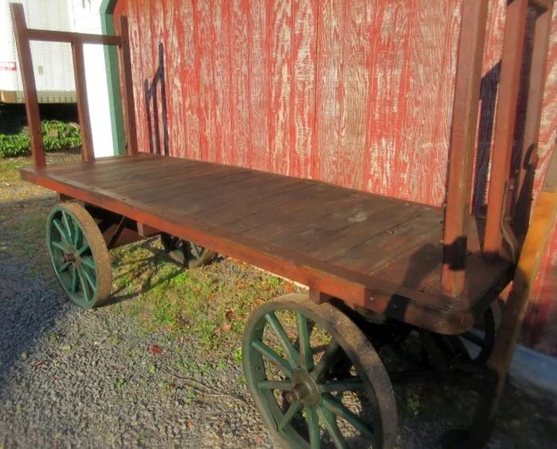 wagon8.jpg