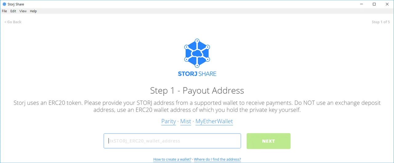 storj6.png