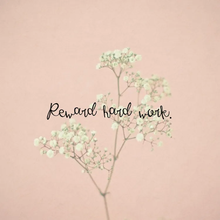 Reward.png