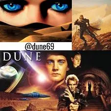 dune69.jpg