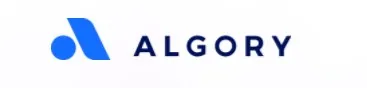 algory.jpg