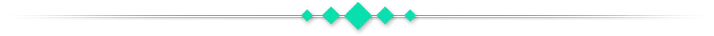 8Yvg7k.png