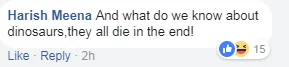 654161.PNG