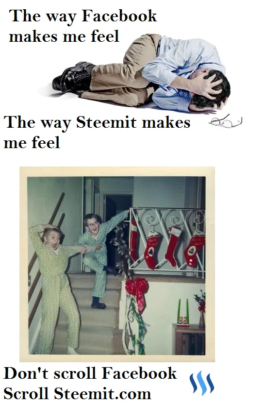 memeit.png