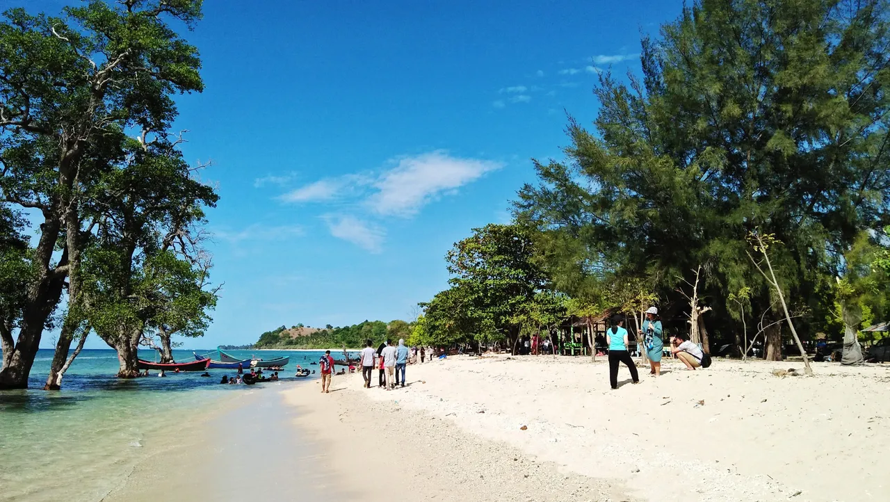 beach7.jpg