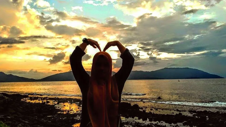 sabang.jpg