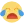 llanto.png