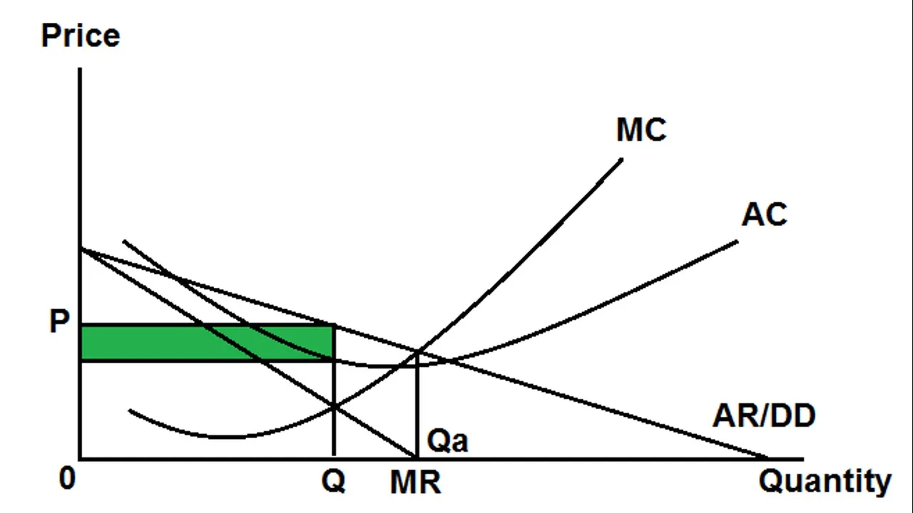 figure.jpg