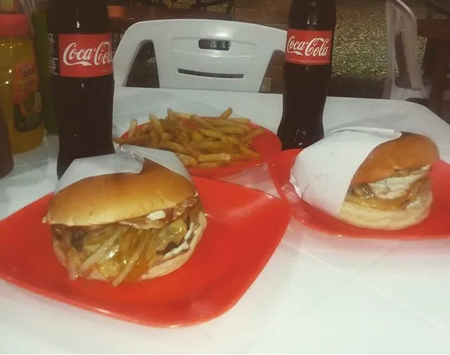 cenita.jpg