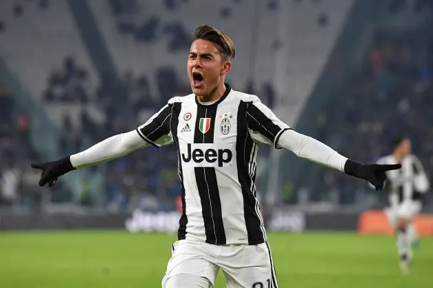 dybala.jpg