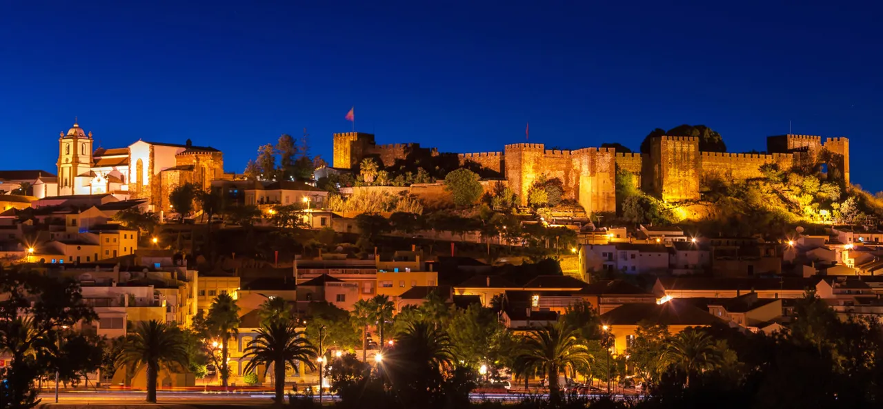 silves.jpg