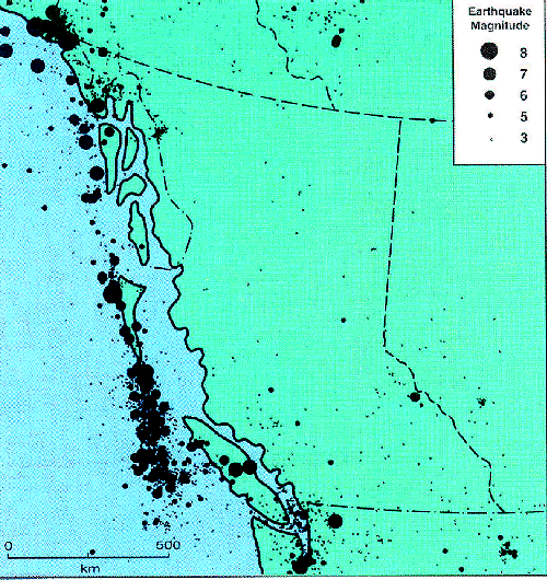 eq-10b.gif