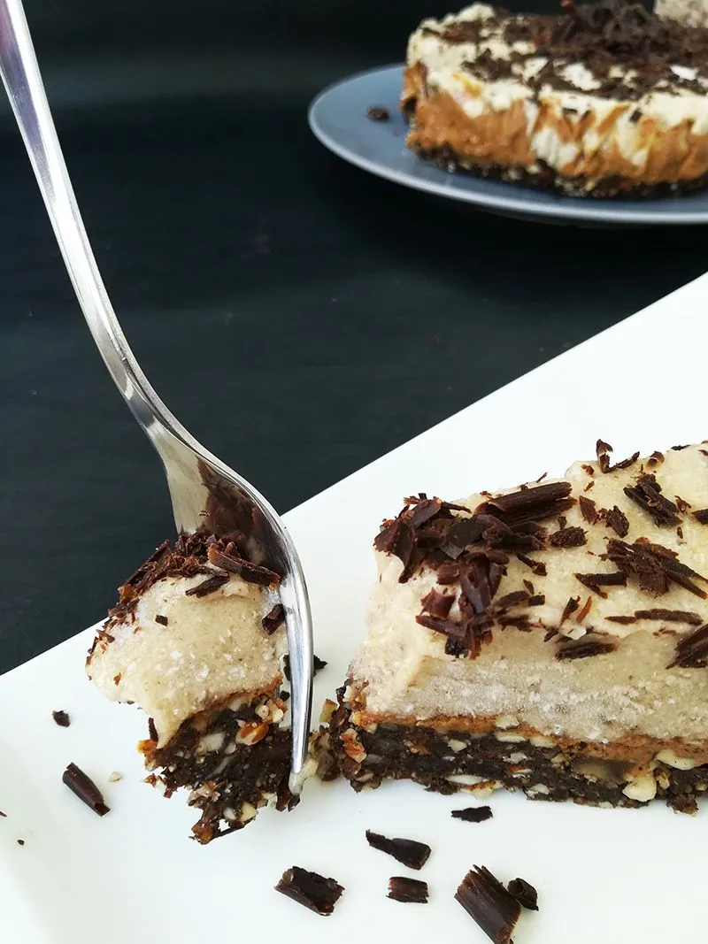 cake44.jpg