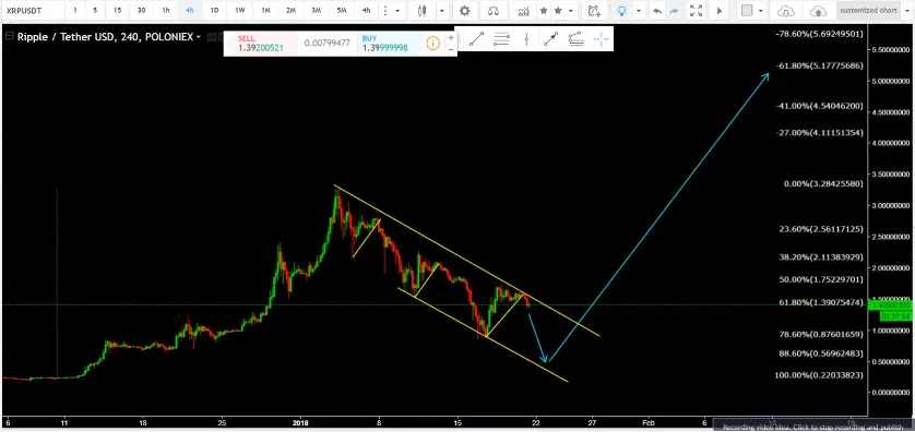 ripple.PNG