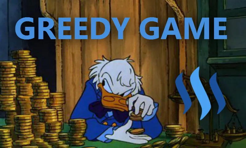 GREEDY.jpg