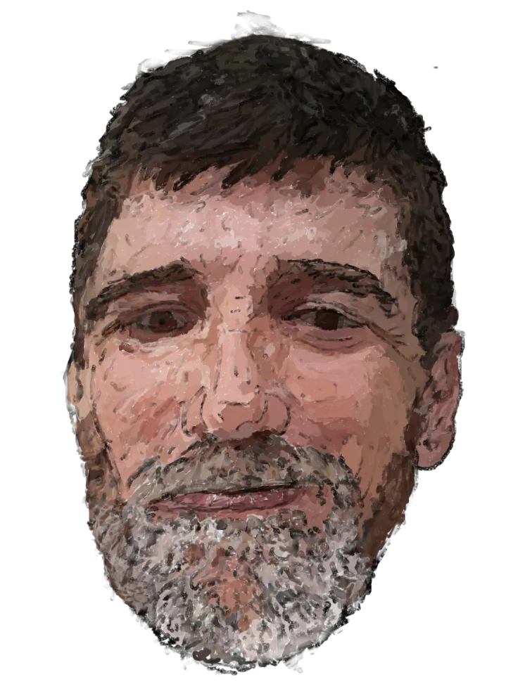 corked.png