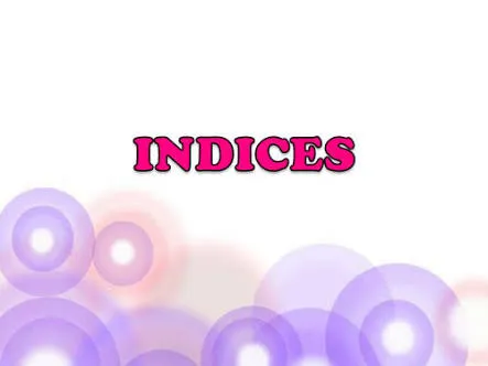 images.jpg