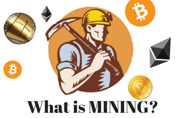 mining.png