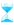kum-15.png