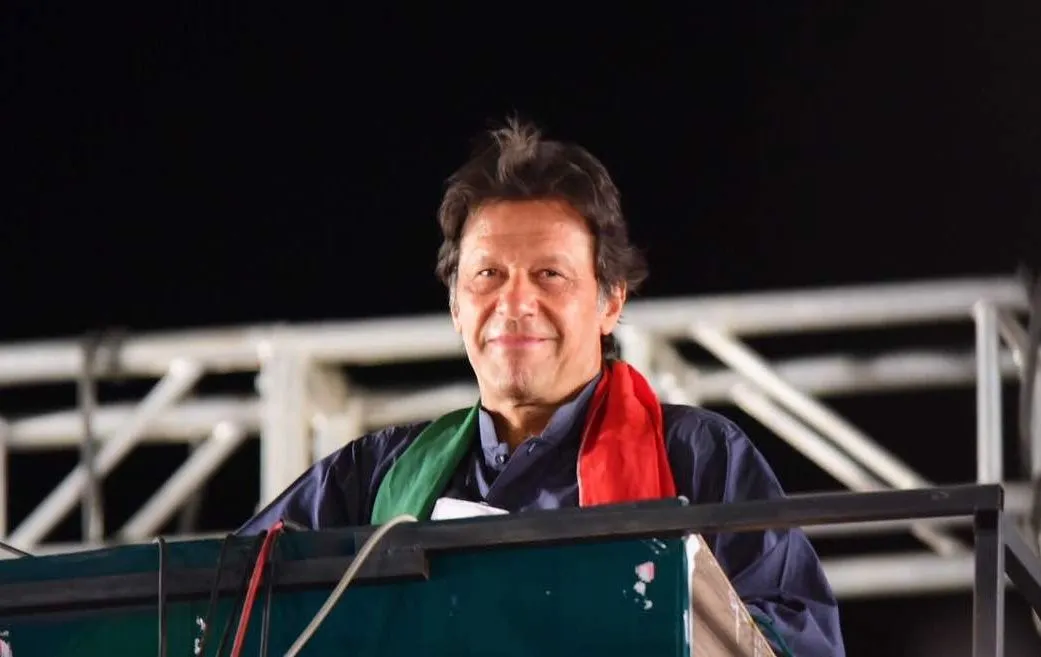 imran2.jpg