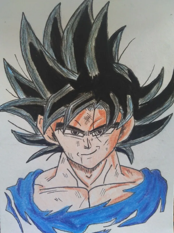 goku1w.jpg