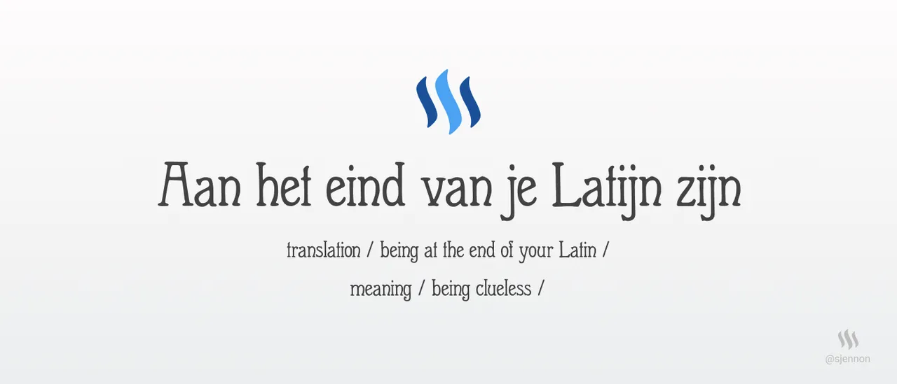 latijn.png