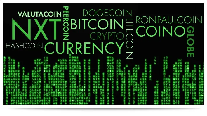 crypto.jpg