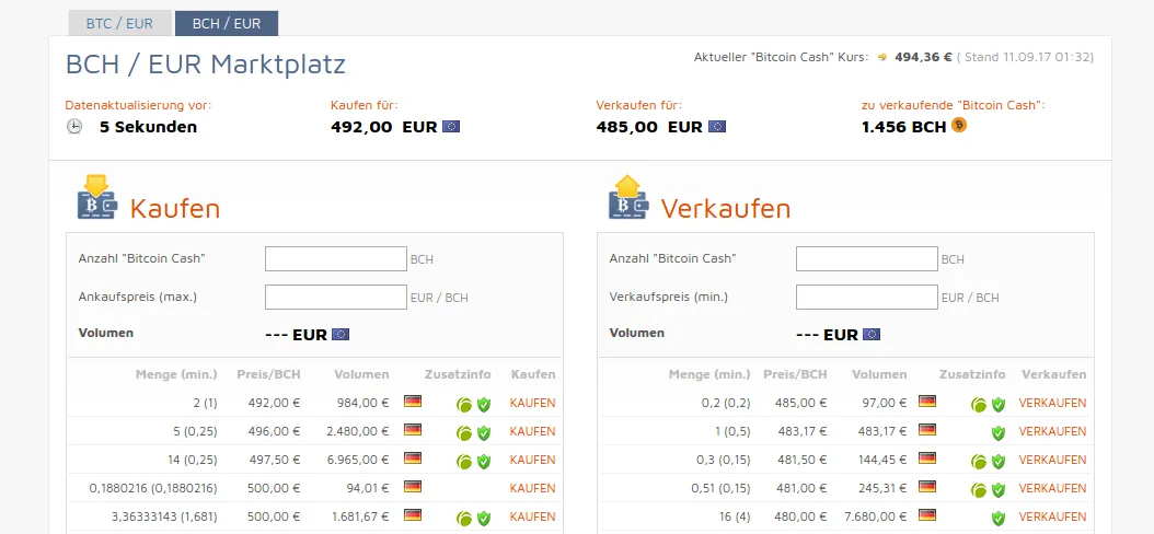 btc.de.png