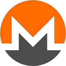 monero.jpg