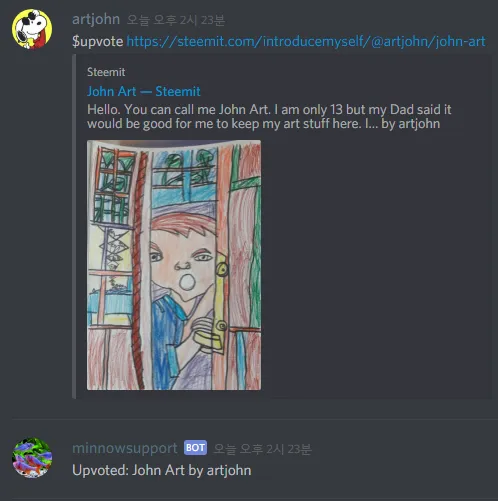 upvote.PNG