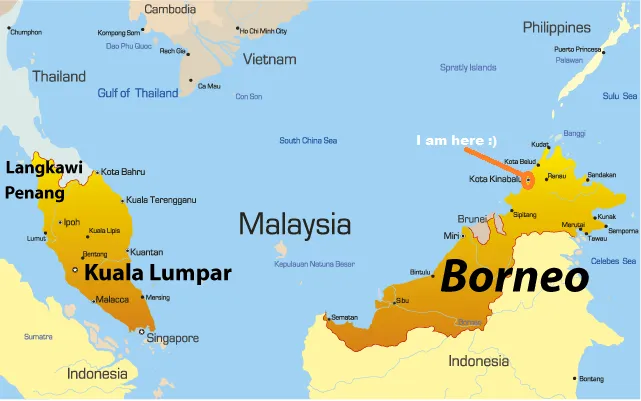 borneo.png