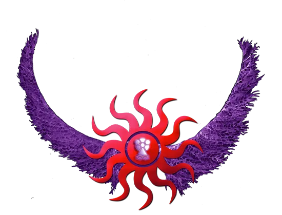 tundra.png