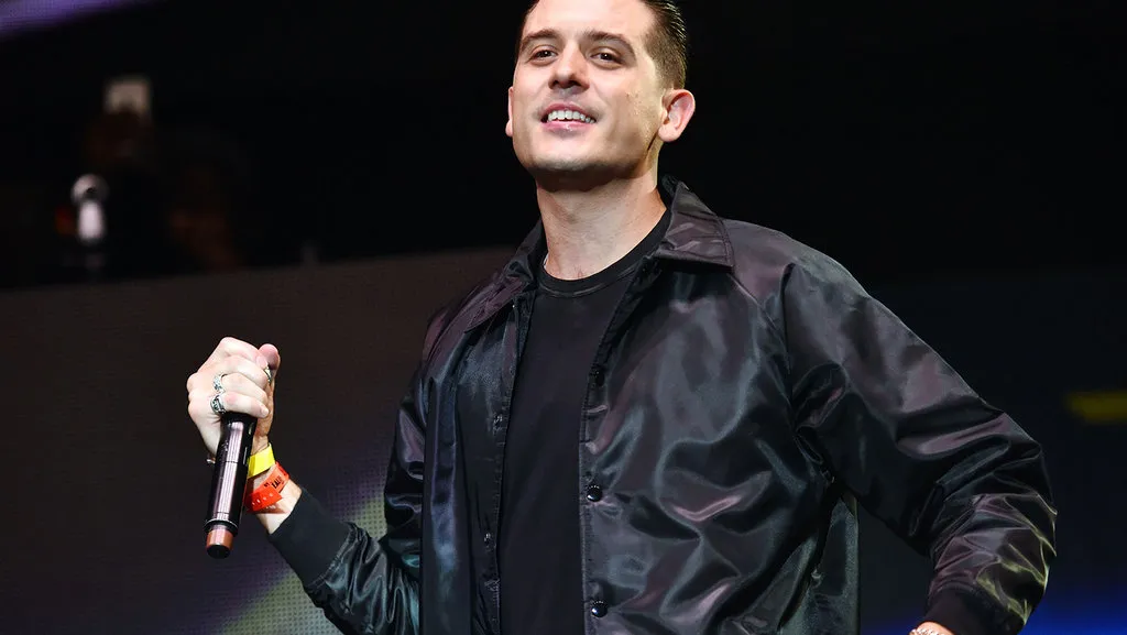 g-eazy.jpg