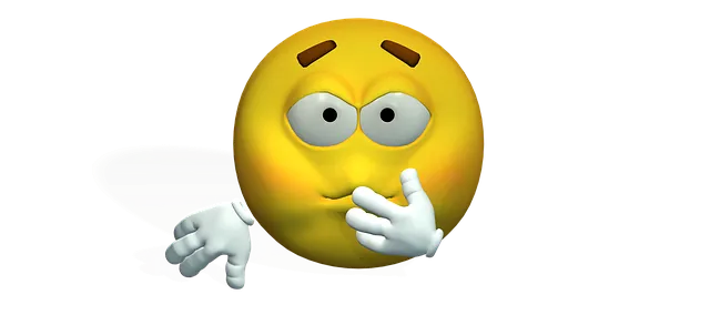 nausea.png