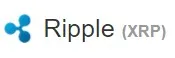 ripple.jpg