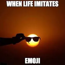 images.jpg