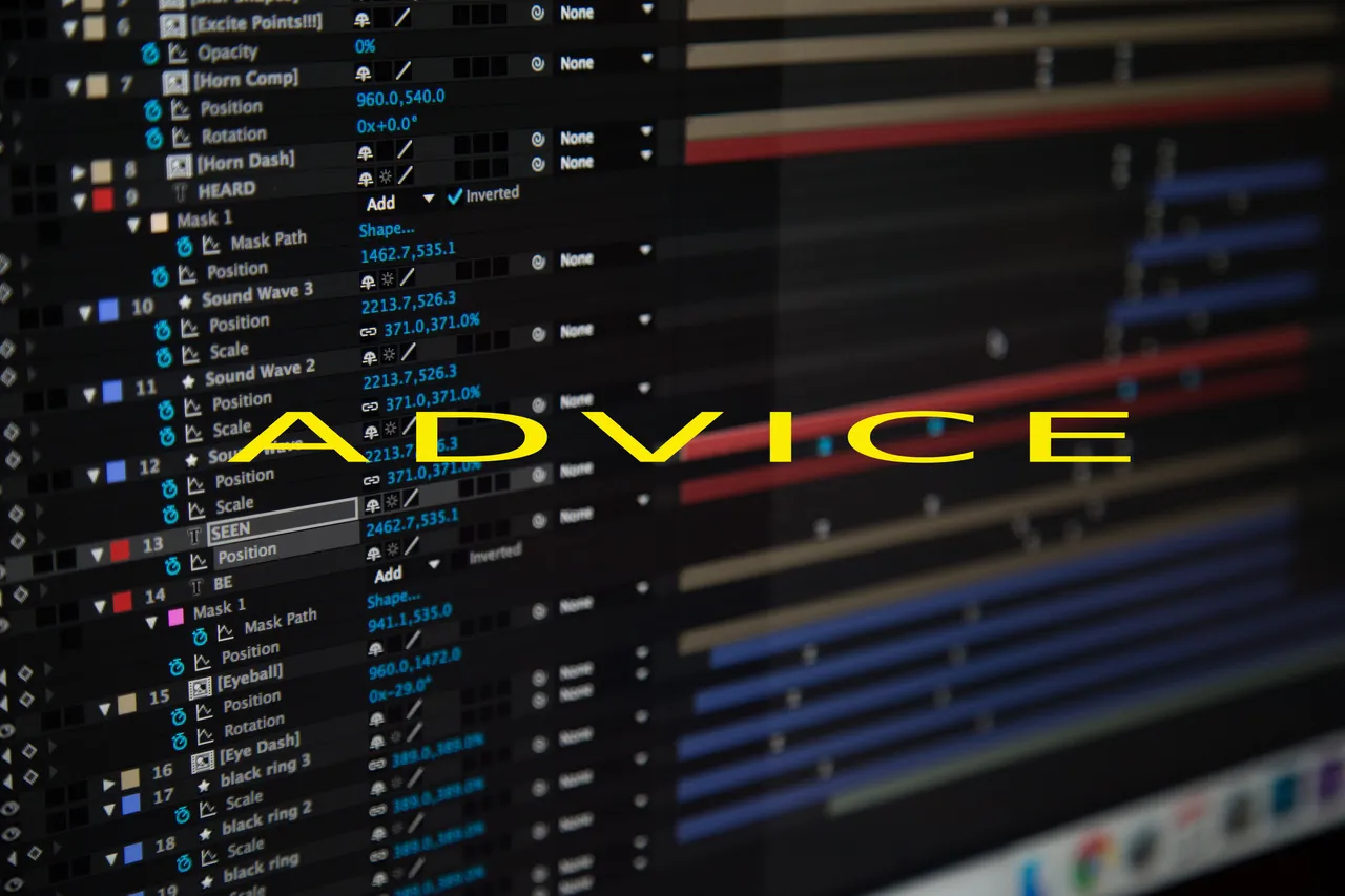 ADVICE.jpg