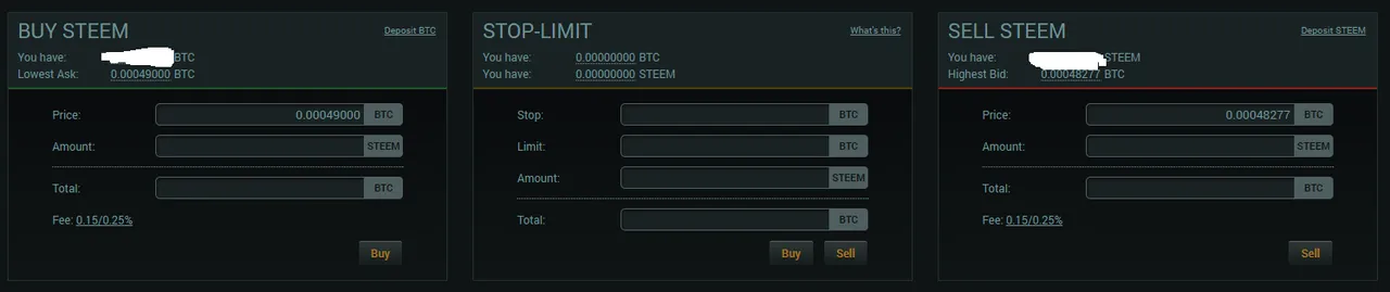 orders.png