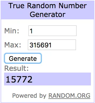 result.png