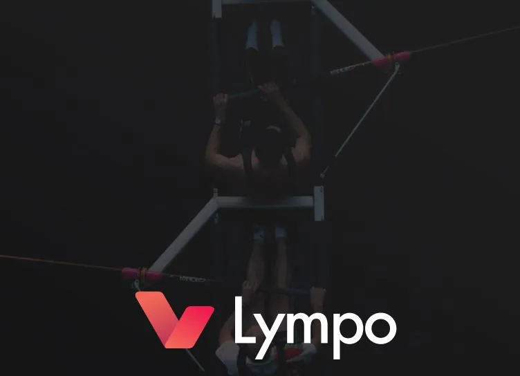 lympo1.JPG