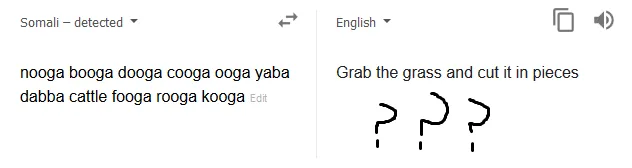 OHYEAH.png