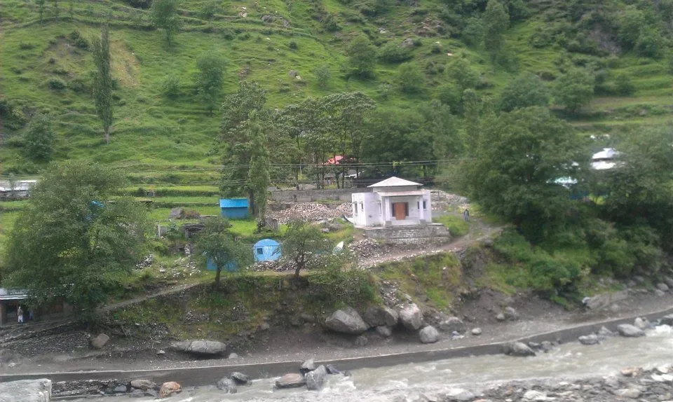 kaghan.jpg