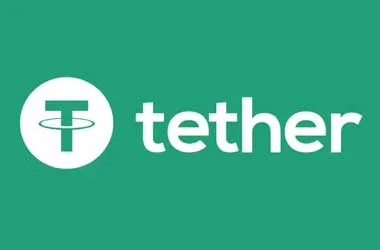 tether.jpg