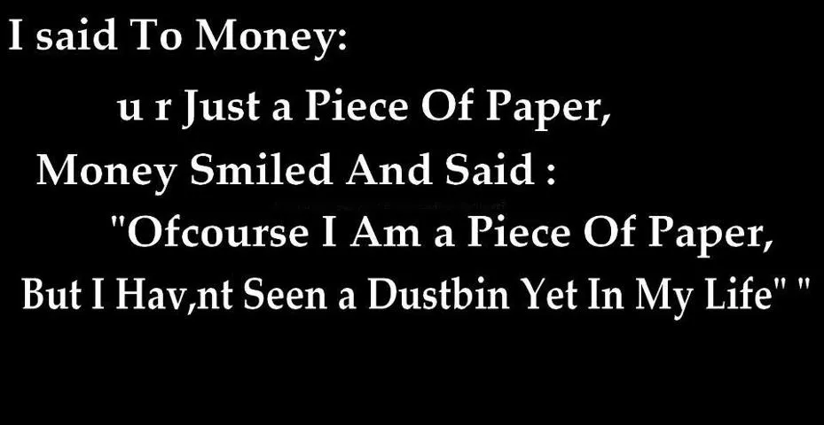 money1.jpg