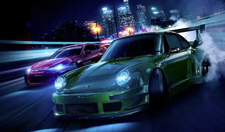 nfs121.jpg
