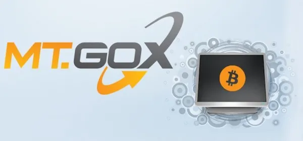 mt-gox.jpg